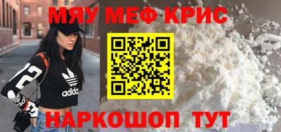 a pvp Конаково