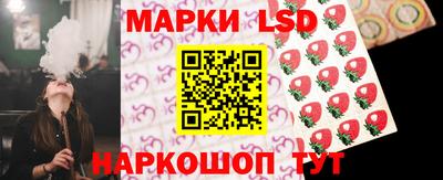 a pvp Конаково