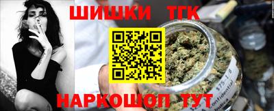 a pvp Конаково