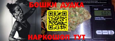 a pvp Конаково