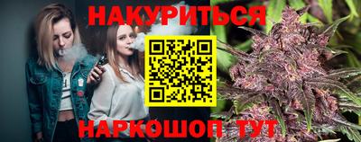 спайс Коммунар