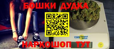 a pvp Конаково