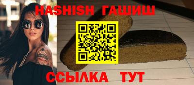 a pvp Конаково